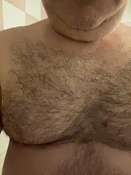 mpowerintime online show from 10, 4, 2026