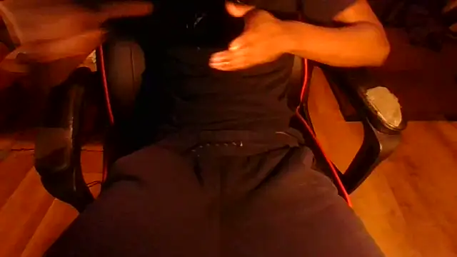 Snapshot of psychapleasure chatting on 10, 2, 2026 psychapleasure online show from 10, 2, 2026