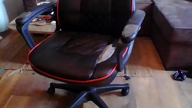 Snapshot of psychapleasure chatting on 20, 2, 2026 psychapleasure online show from 20, 2, 2026