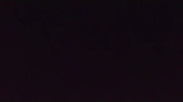 psychapleasure online show from 3, 3, 2026