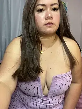 Melissa Bianco online show from 23, 3, 2025