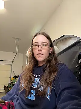 Snapshot of Dakota_02 chatting on 18, 2, 2025 Dakota 02 online show from 18, 2, 2025
