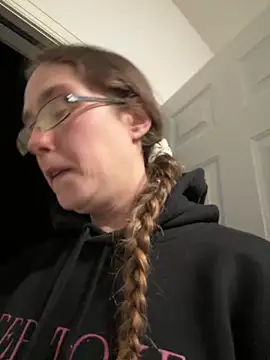 Dakota 02 online show from 22, 2, 2026