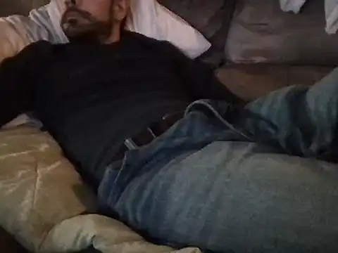 tn hung online show from 17, 12, 2024