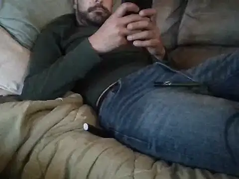 tn hung online show from 19, 12, 2024