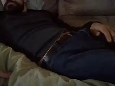 tn hung online show from 17, 2, 2025