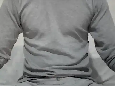 Snapshot of roccosif696 chatting on 6, 12, 2024 roccosif696 online show from 6, 12, 2024