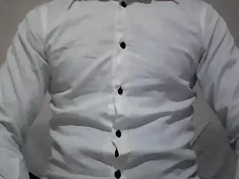 Snapshot of roccosif696 chatting on 15, 12, 2024 roccosif696 online show from 15, 12, 2024