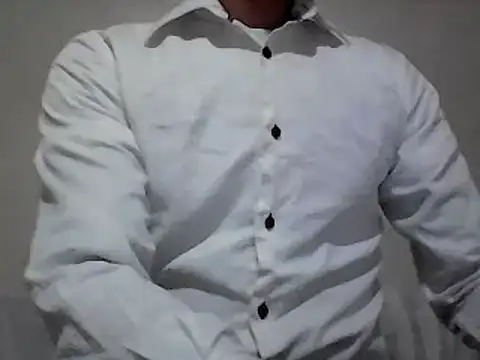 Snapshot of roccosif696 chatting on 19, 12, 2024 roccosif696 online show from 19, 12, 2024