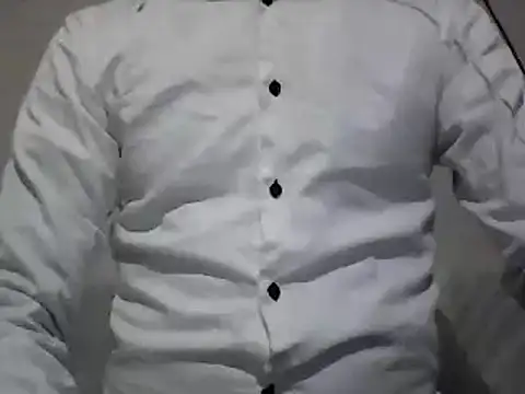 Snapshot of roccosif696 chatting on 21, 12, 2024 roccosif696 online show from 21, 12, 2024