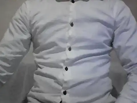 Snapshot of roccosif696 chatting on 30, 12, 2024 roccosif696 online show from 30, 12, 2024