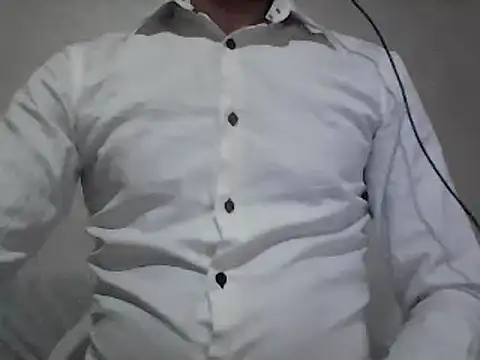 Snapshot of roccosif696 chatting on 3, 1, 2025 roccosif696 online show from 3, 1, 2025