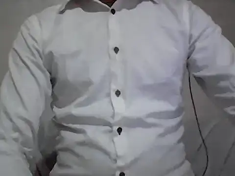 Snapshot of roccosif696 chatting on 4, 1, 2025 roccosif696 online show from 4, 1, 2025