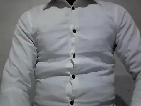 Snapshot of roccosif696 chatting on 9, 1, 2025 roccosif696 online show from 9, 1, 2025