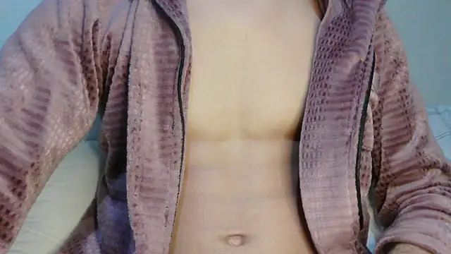 roccosif696 online show from 4, 3, 2026