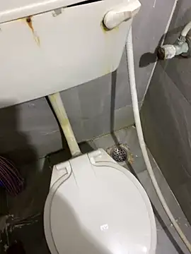 Rahuldhe22 online show from 31, 12, 2024