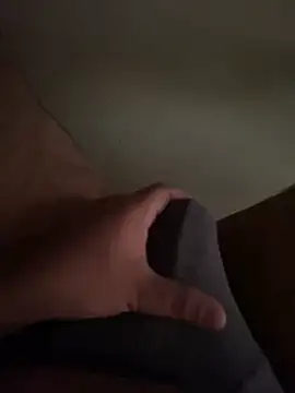 Rahuldhe22 online show from 25, 11, 2025