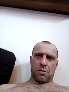 Roman0798 online show from 16, 12, 2024