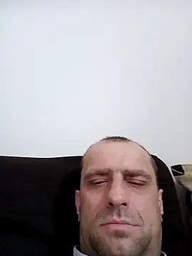 Roman0798 online show from 17, 12, 2024