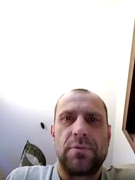 Roman0798 online show from 21, 12, 2024