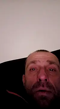 Roman0798 online show from 22, 12, 2024