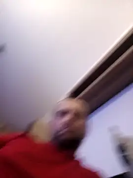 Roman0798 online show from 13, 1, 2025