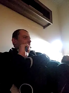 Roman0798 online show from 21, 1, 2025