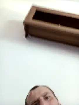 Roman0798 online show from 31, 1, 2025