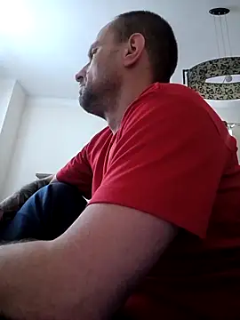 Roman0798 online show from 21, 2, 2025