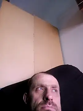 Roman0798 online show from 26, 2, 2025