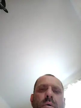 Roman0798 online show from 27, 2, 2025