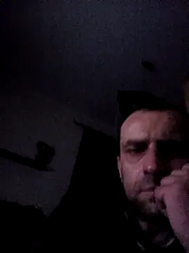 Roman0798 online show from 9, 3, 2025