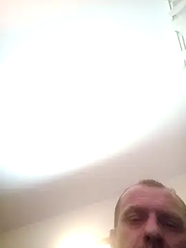 Roman0798 online show from 13, 3, 2025