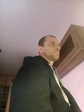 Roman0798 online show from 16, 3, 2025