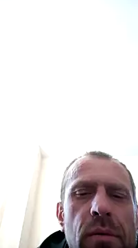 Roman0798 online show from 19, 3, 2025