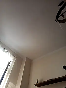 Roman0798 online show from 20, 3, 2025