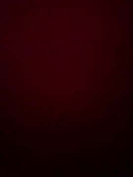 Roman0798 online show from 18, 9, 2025