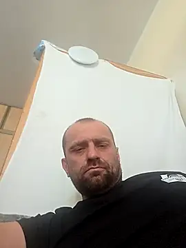 Roman0798 online show from 28, 9, 2025