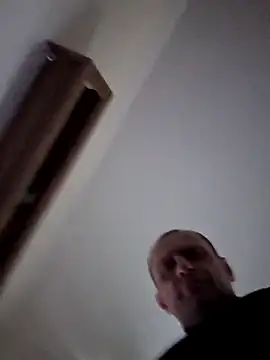 Roman0798 online show from 29, 9, 2025