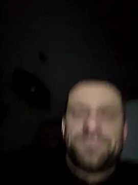 Roman0798 online show from 11, 10, 2025