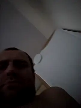 Roman0798 online show from 13, 11, 2025