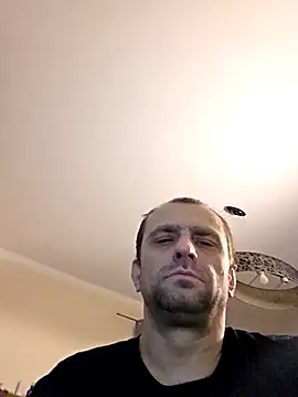 Roman0798 online show from 14, 11, 2025