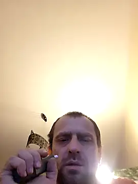 Roman0798 online show from 20, 11, 2025