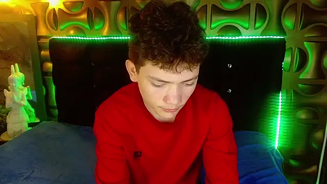 cruz dante online show from 1, 4, 2026