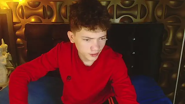 cruz dante online show from 29, 4, 2026