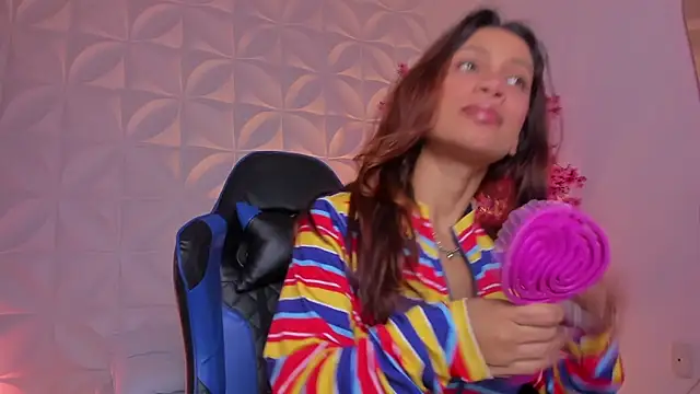 cora 22 online show from 24, 2, 2026