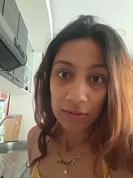 cora 22 online show from 13, 3, 2026