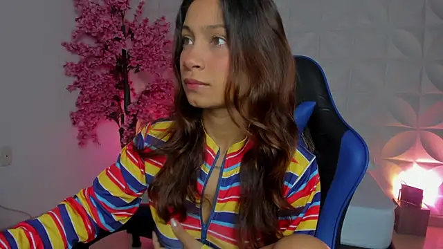 cora 22 online show from 26, 3, 2026