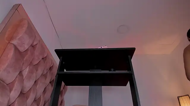 swt kahia online show from 16, 1, 2026