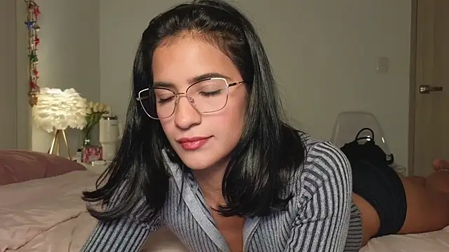 I am kat online show from 30, 3, 2026